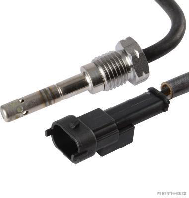 HERTH&BUSS Sensor, Abgastemperatur