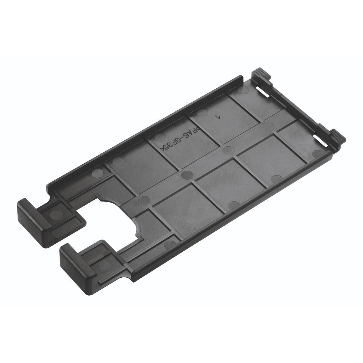 2609256F76BO 2609256F76BO