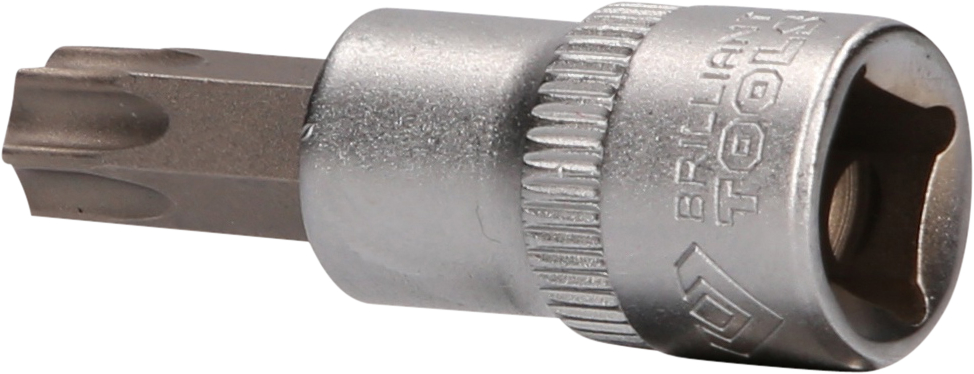 BT021940KS