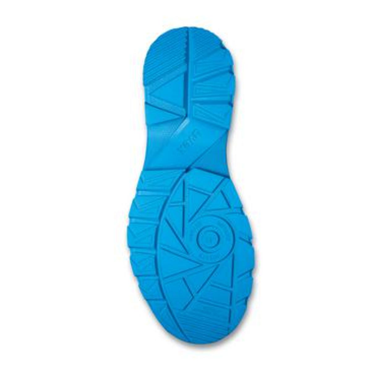 9555137uv uvex 2 xenova Sicherheitsschuh S3 Halbschuh