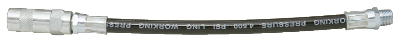 980.1010KS