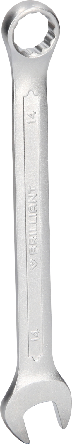 BT011906KS BT011906KS