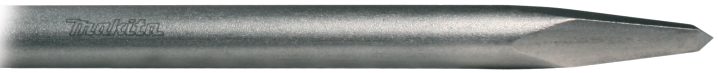 B-14037MA