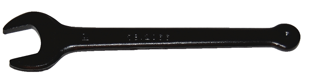 781206-6MA