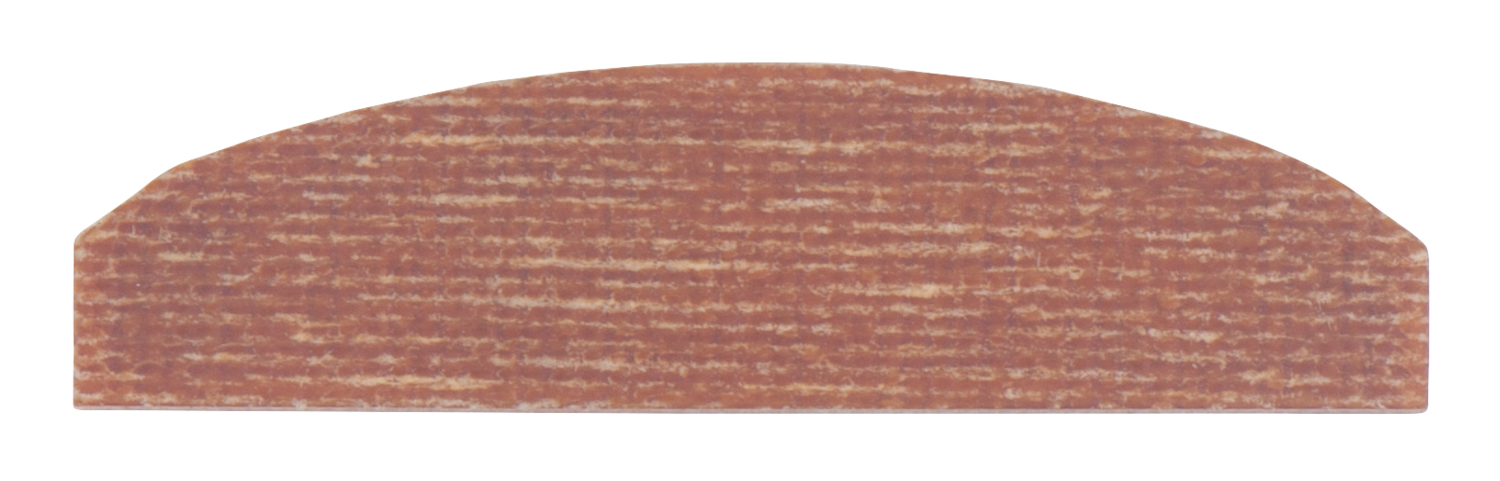 515.5530-R001PKS