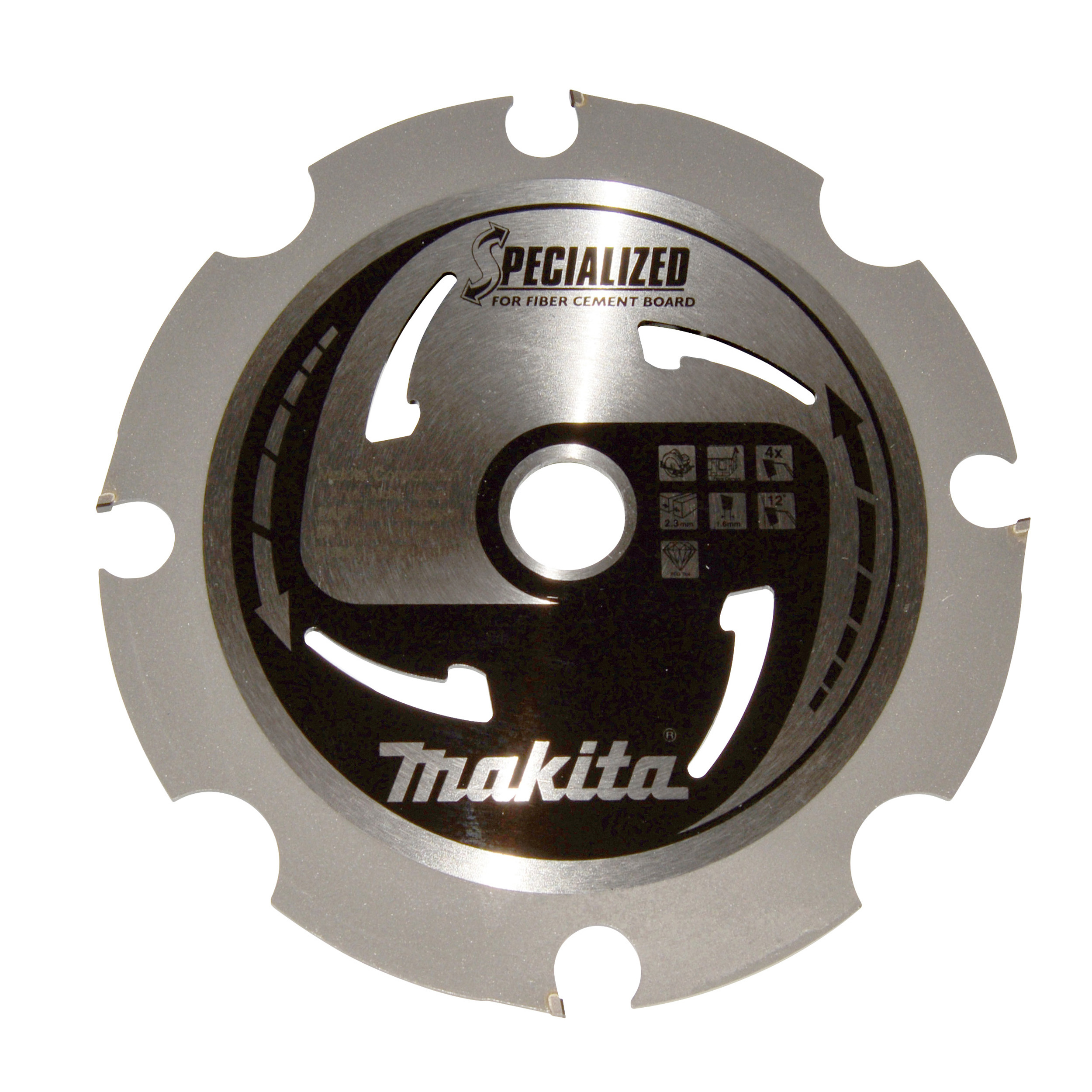 B-33685MA