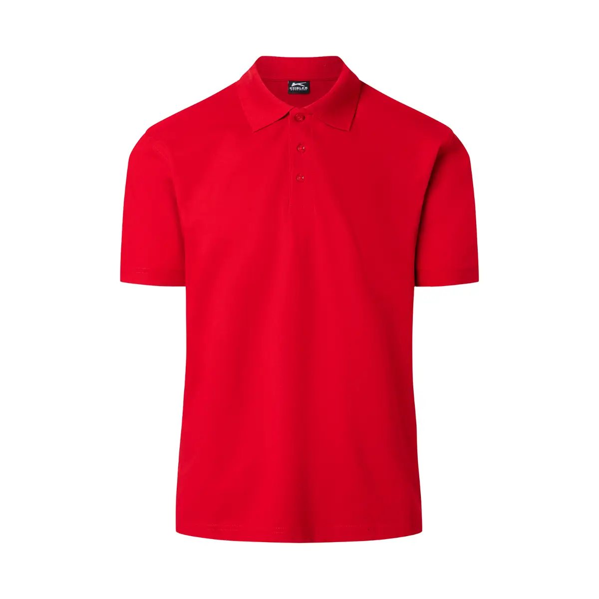 KÜBLER SHIRTS Polo