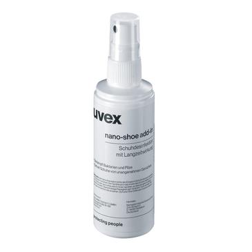 9698300uv