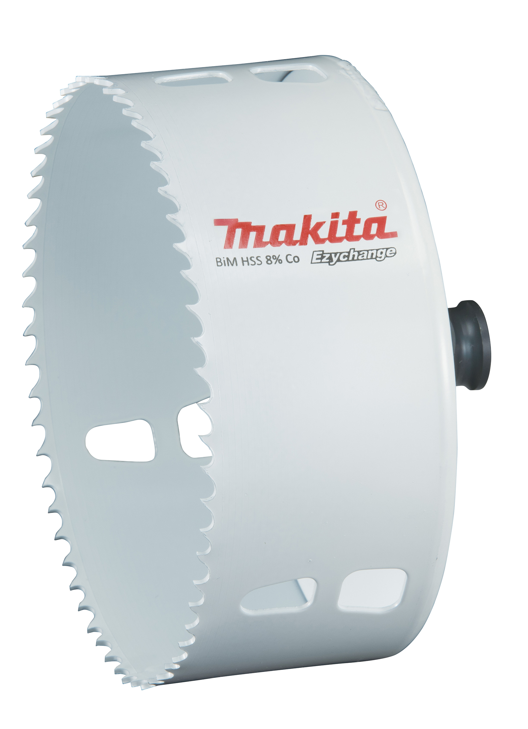 E-04020MA