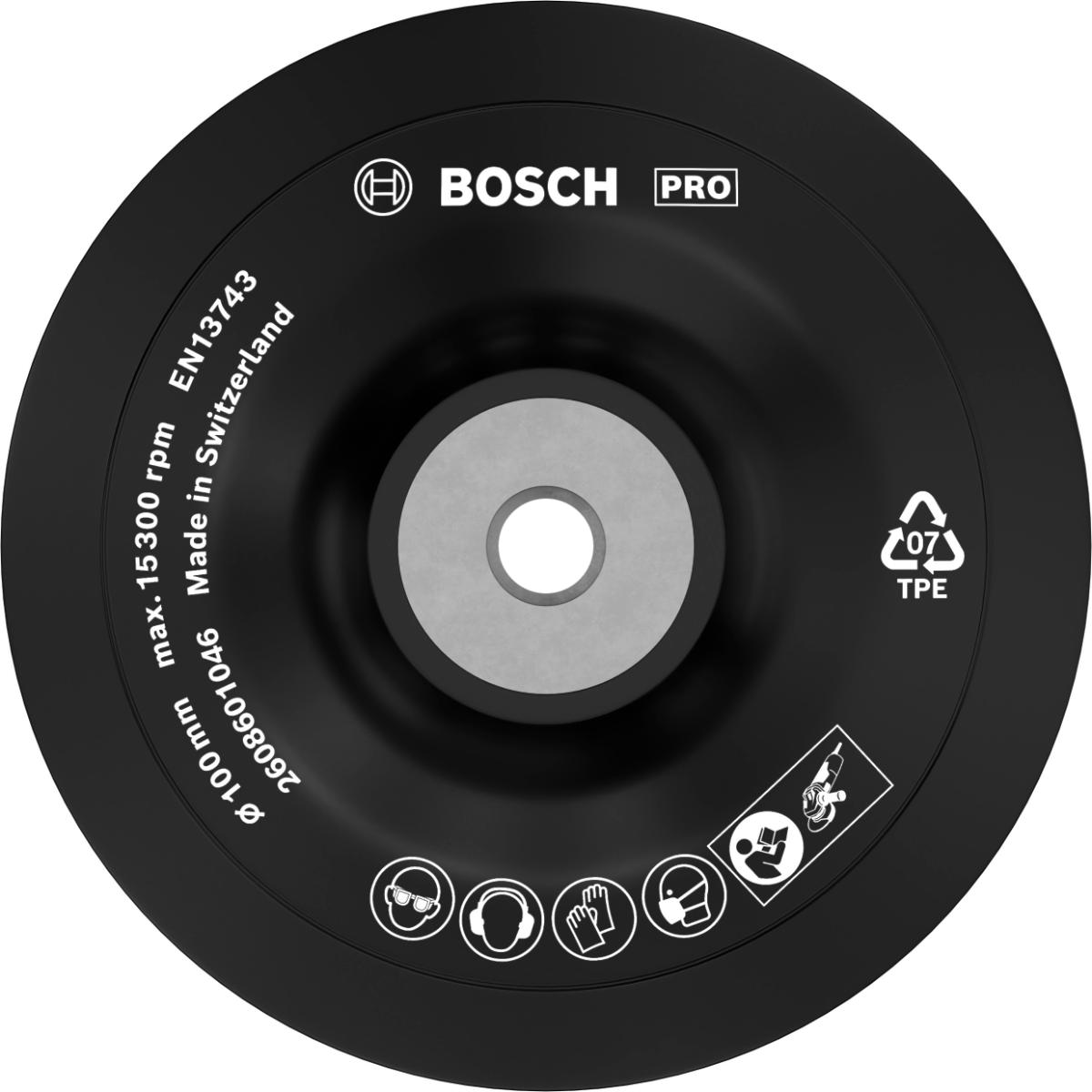 2608601046BO