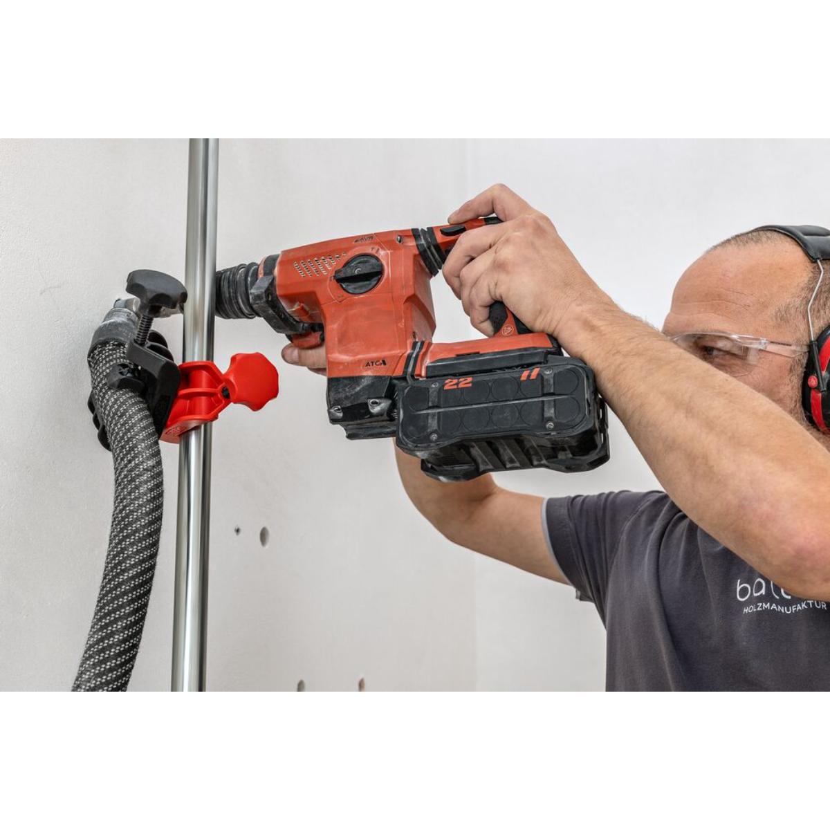 Bessey Querverbinder STE-CC-SET