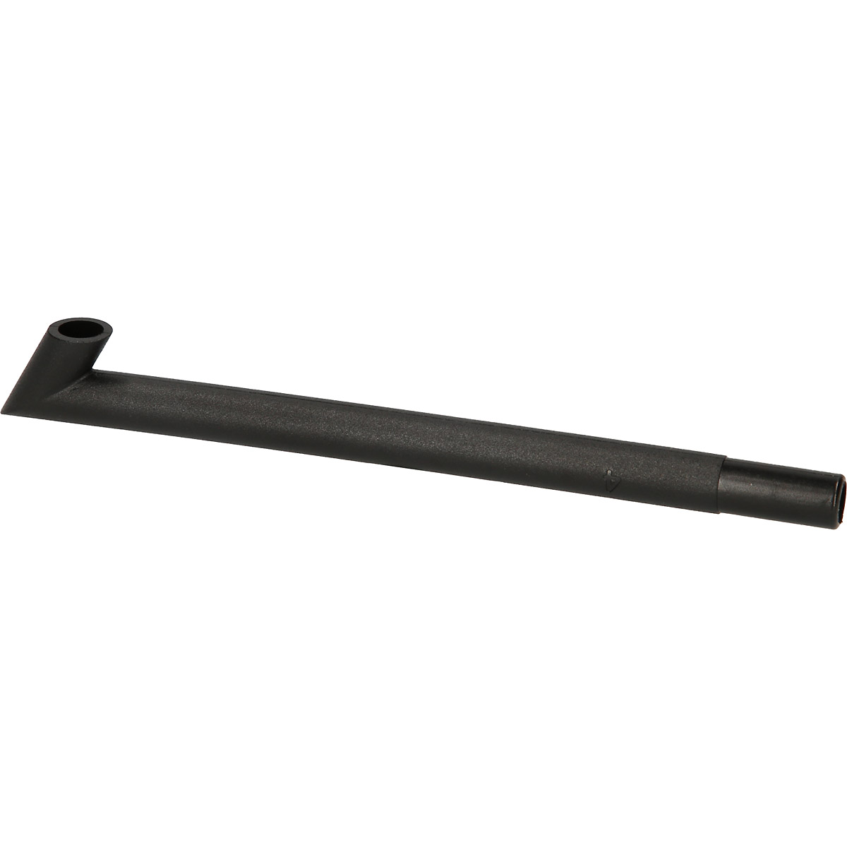 KS Tools Fiberglas Befülladapter kurz, 29° abgewinkelt für VAG