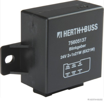 75605137hb