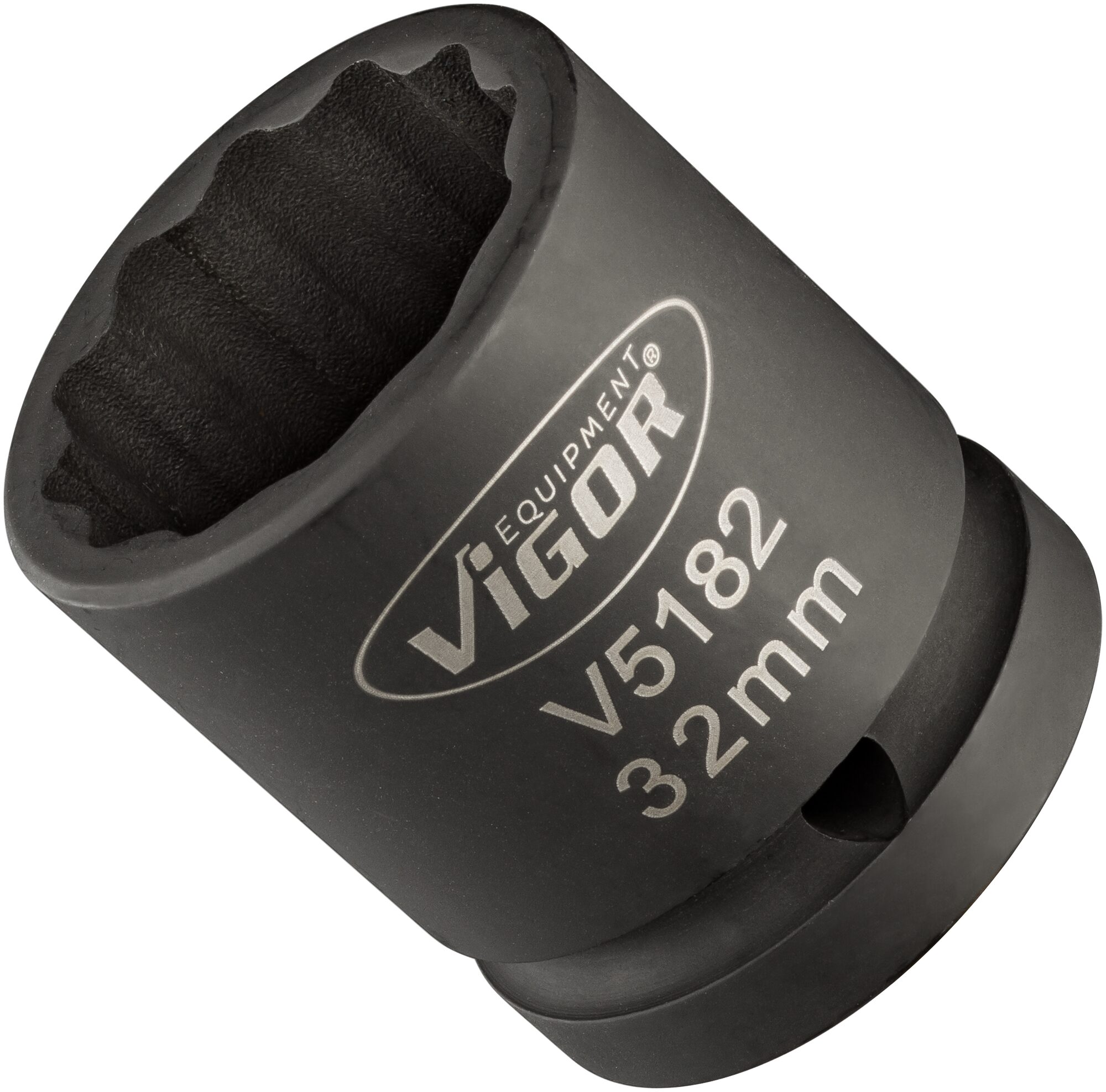 V5025HZ