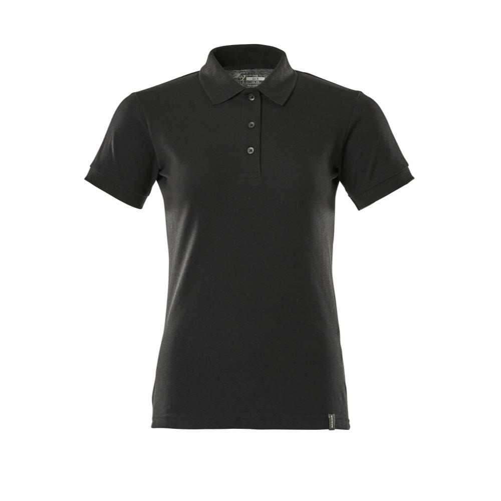 MASCOT Damen Polo-Shirt CROSSOVER