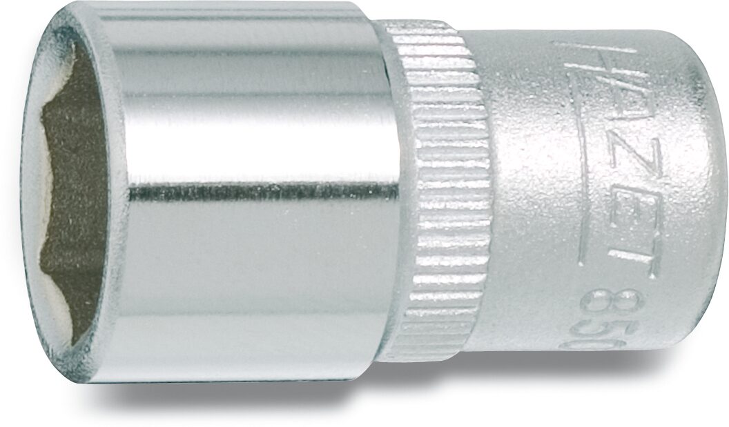 850A-1/2HZ