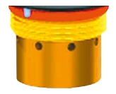 55866EL