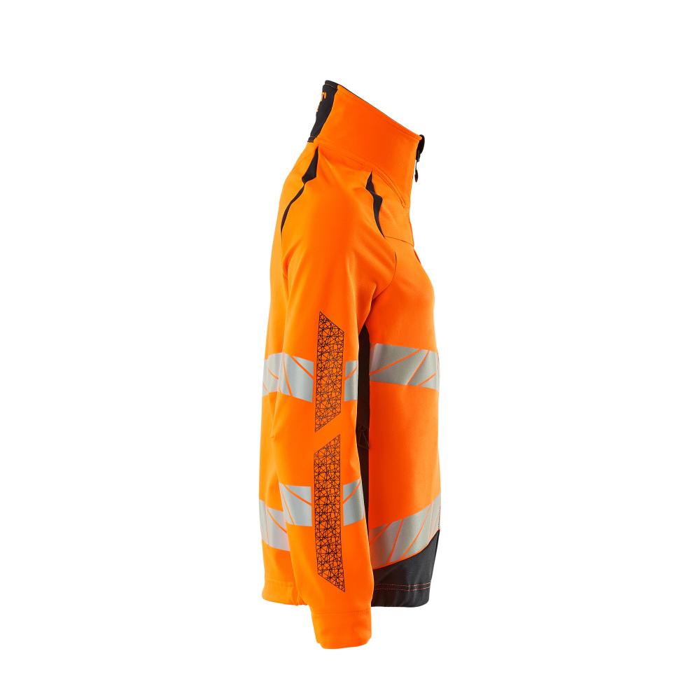 MASCOT Damen Jacke ACCELERATE SAFE