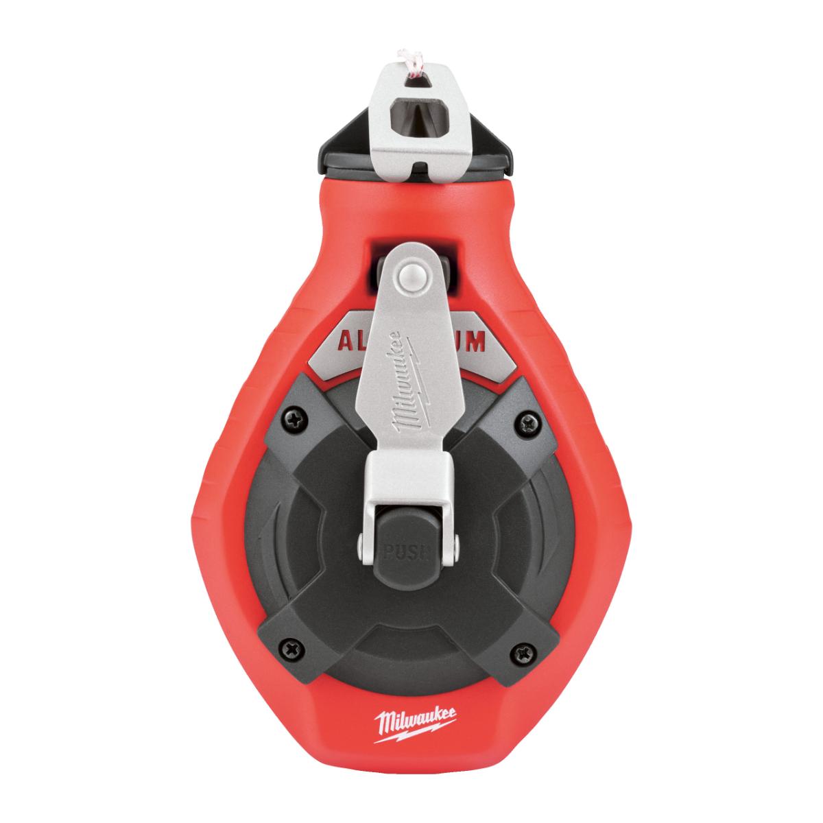 4932493815mi 4932493815mi