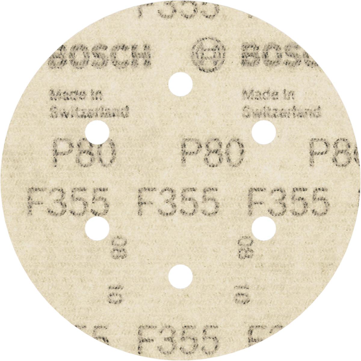 2608605125BO