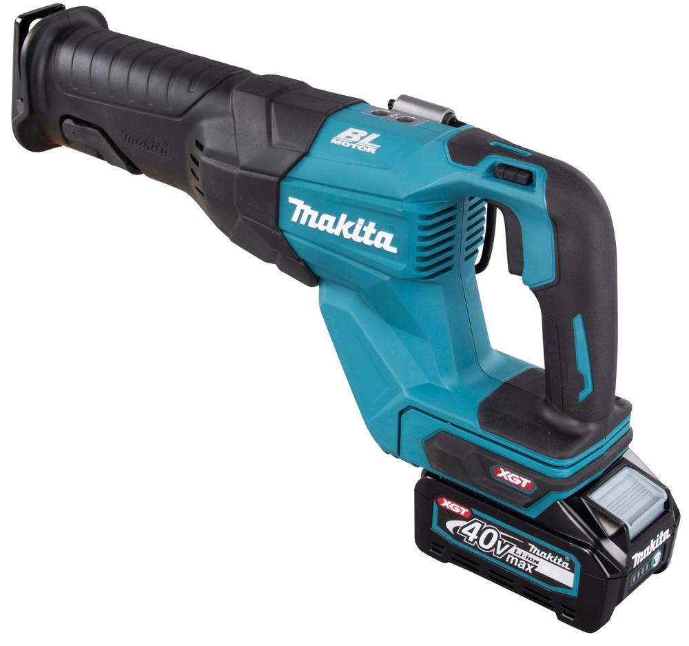 JR001GM201MA