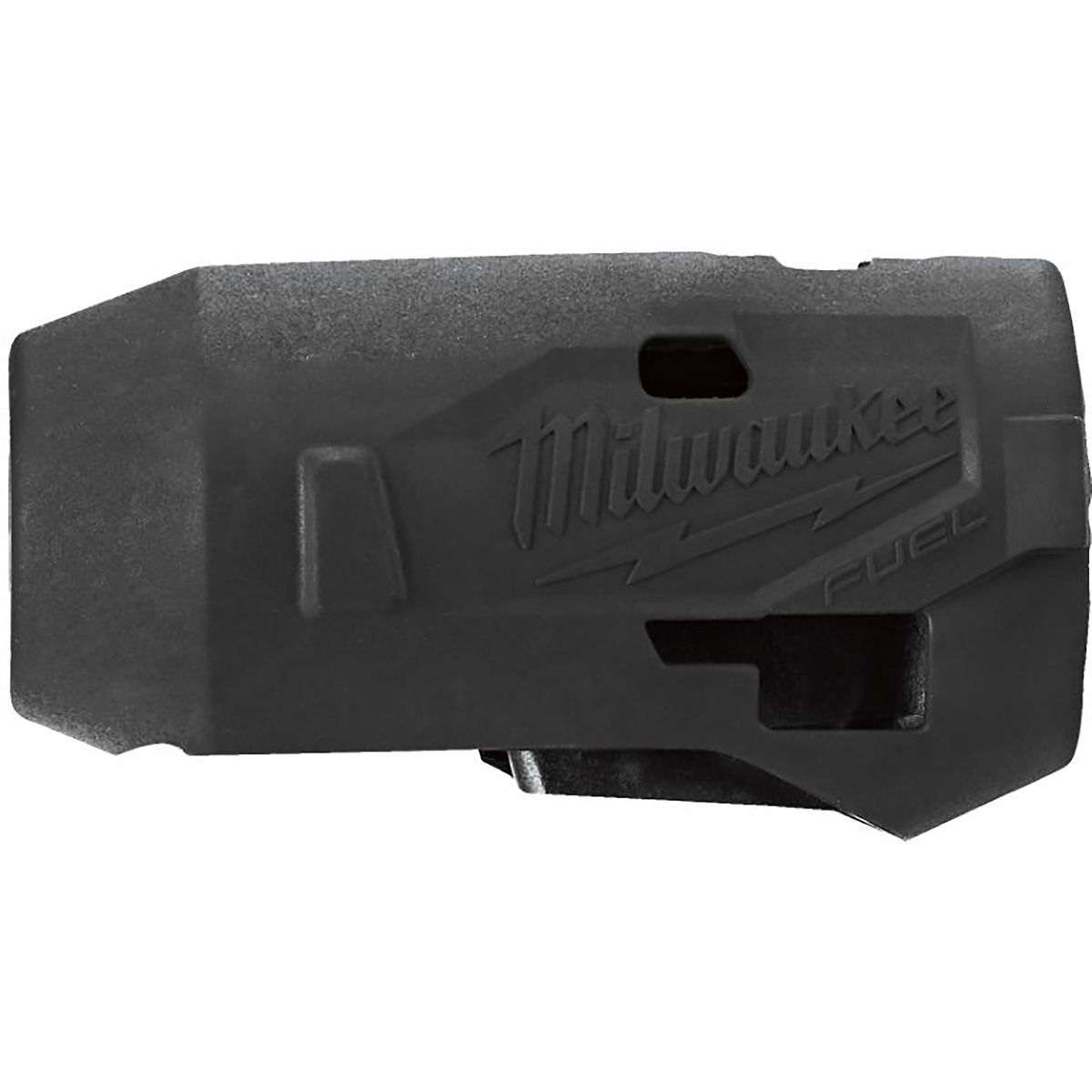 Milwaukee - Softgripummantelung M12FID - 4932479102