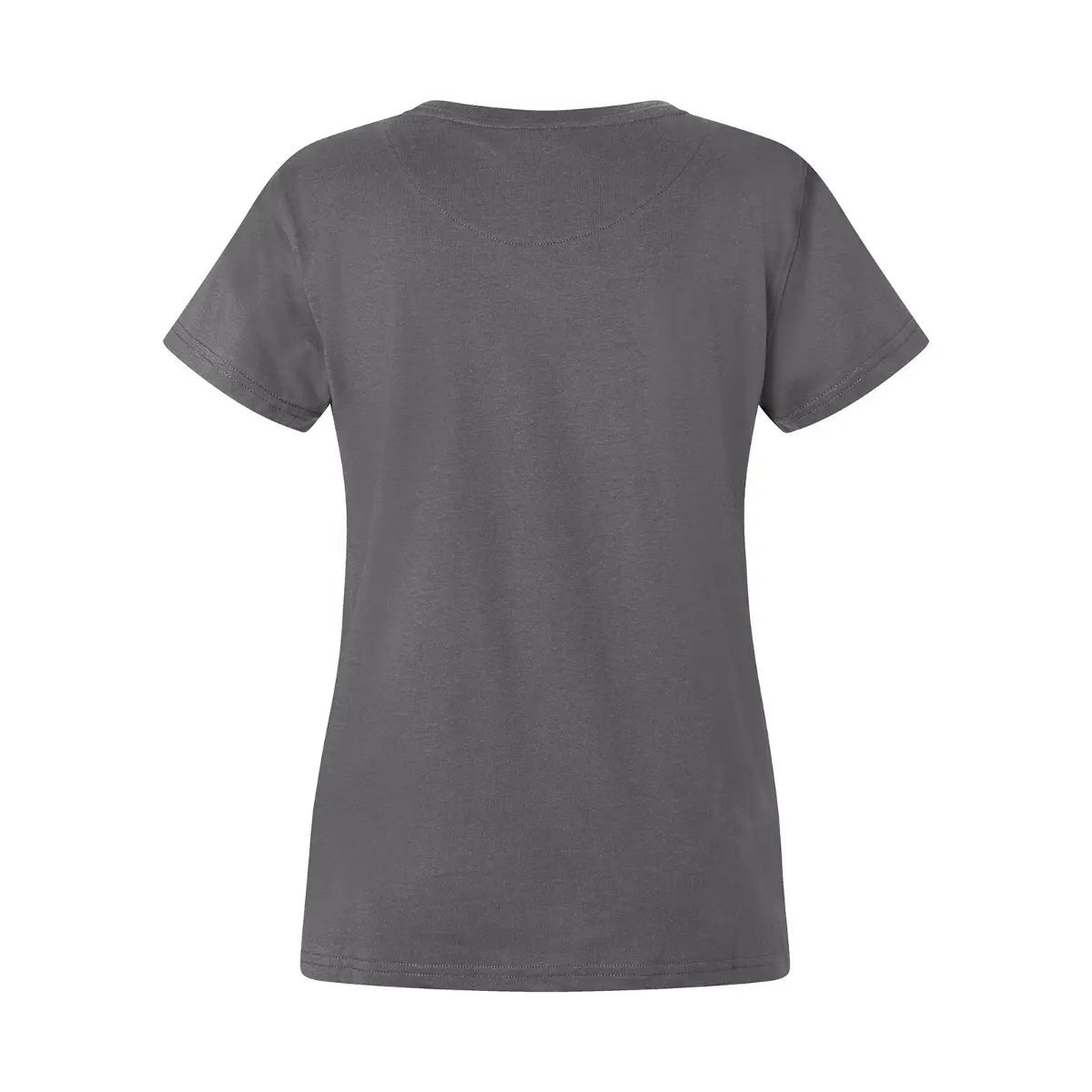 KÜBLER SHIRTS T-Shirt Damen