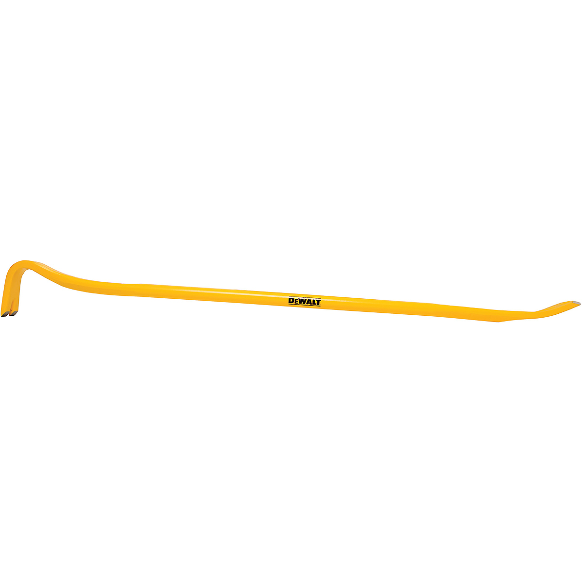DWHT55132-1DE