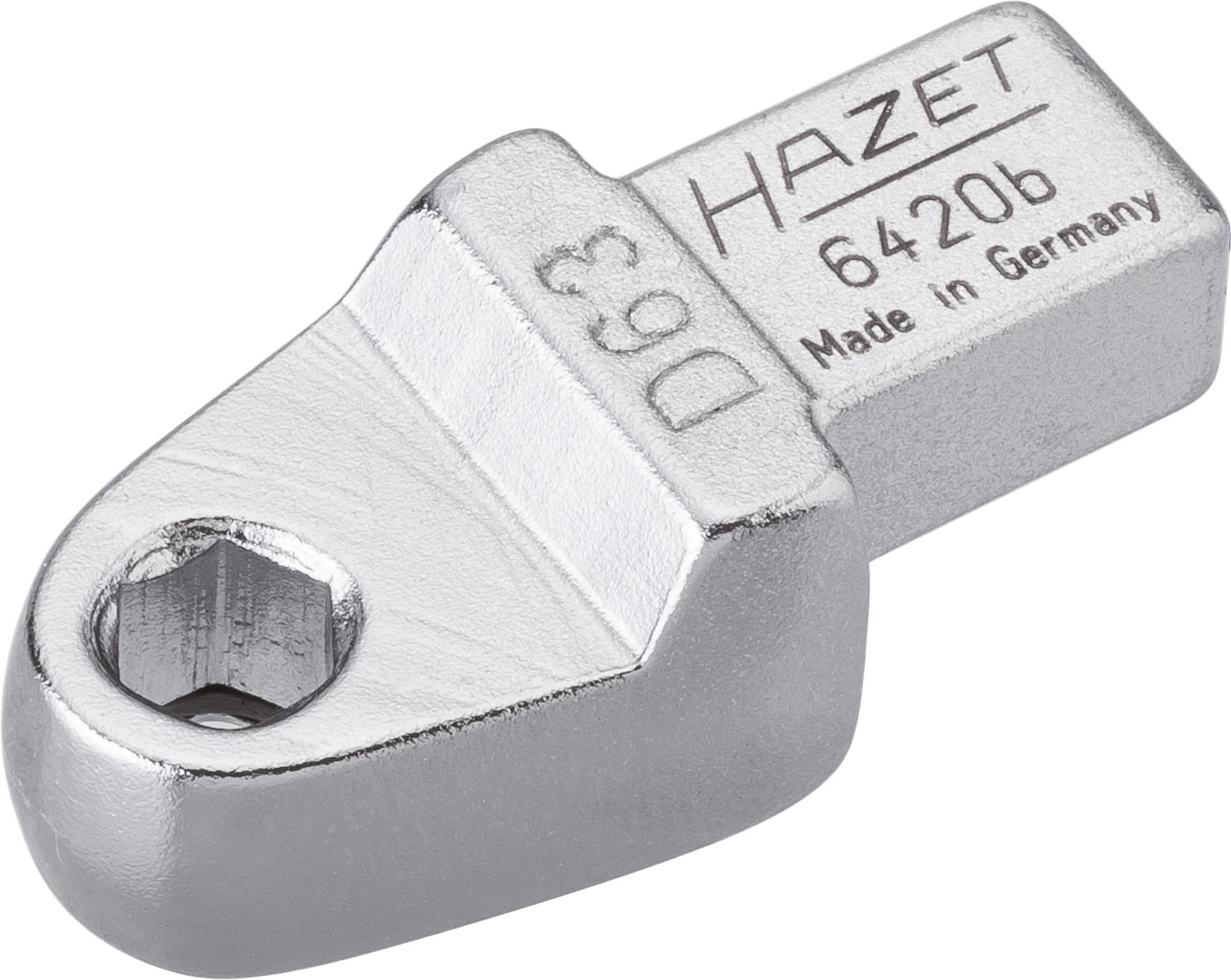 6420BHZ