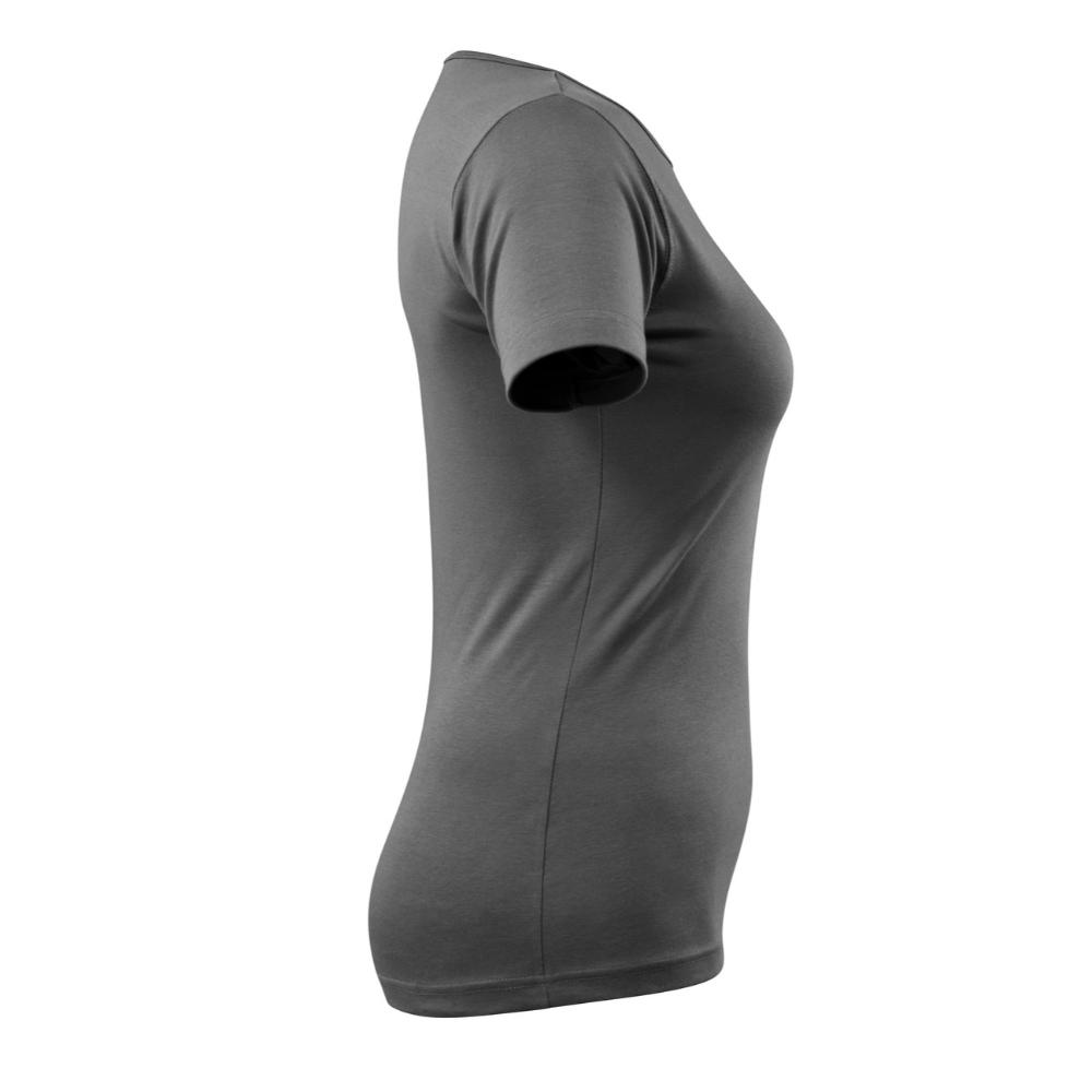 MASCOT Arras Damen T-Shirt