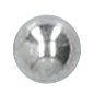 515.3350-R053PKS