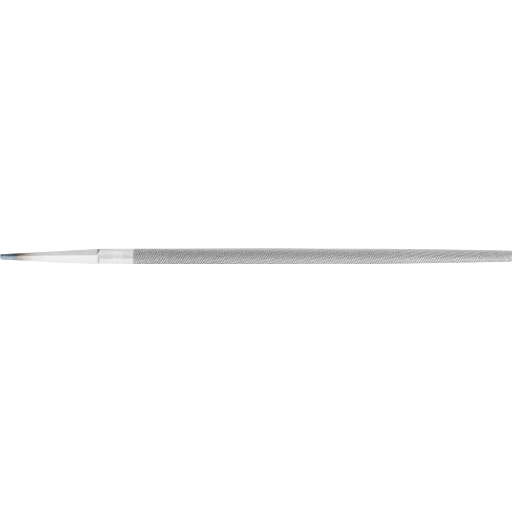 PFERD TOOLS Werkstattfeile Rund