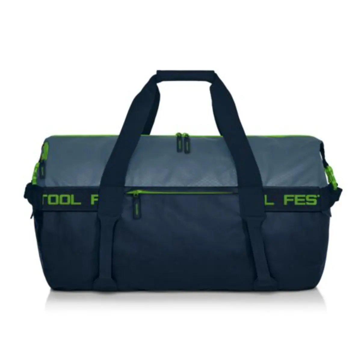 Festool Sporttasche SPBG-FT2