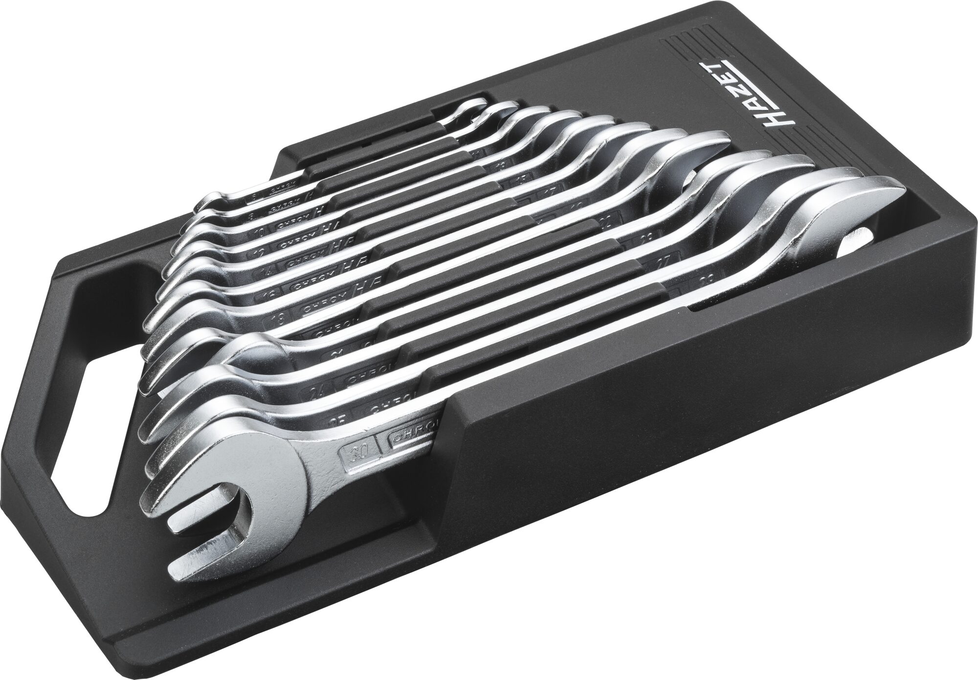 450N/8RSHZ 450N/8RSHZ