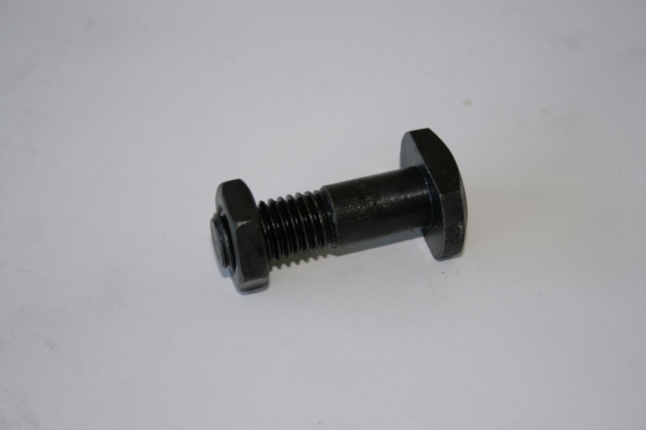 ELMAG Spannschraube für Oberschlitten Nr. 68+70