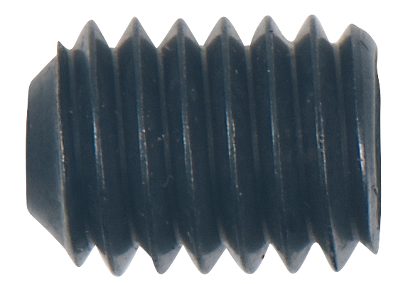 515.5545-R006PKS