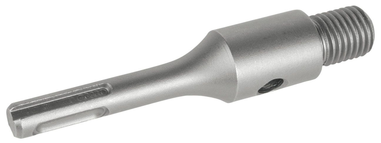 61661EL