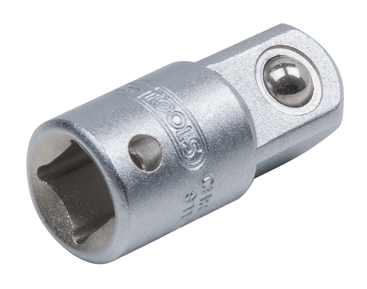 911.1494KS 911.1494KS