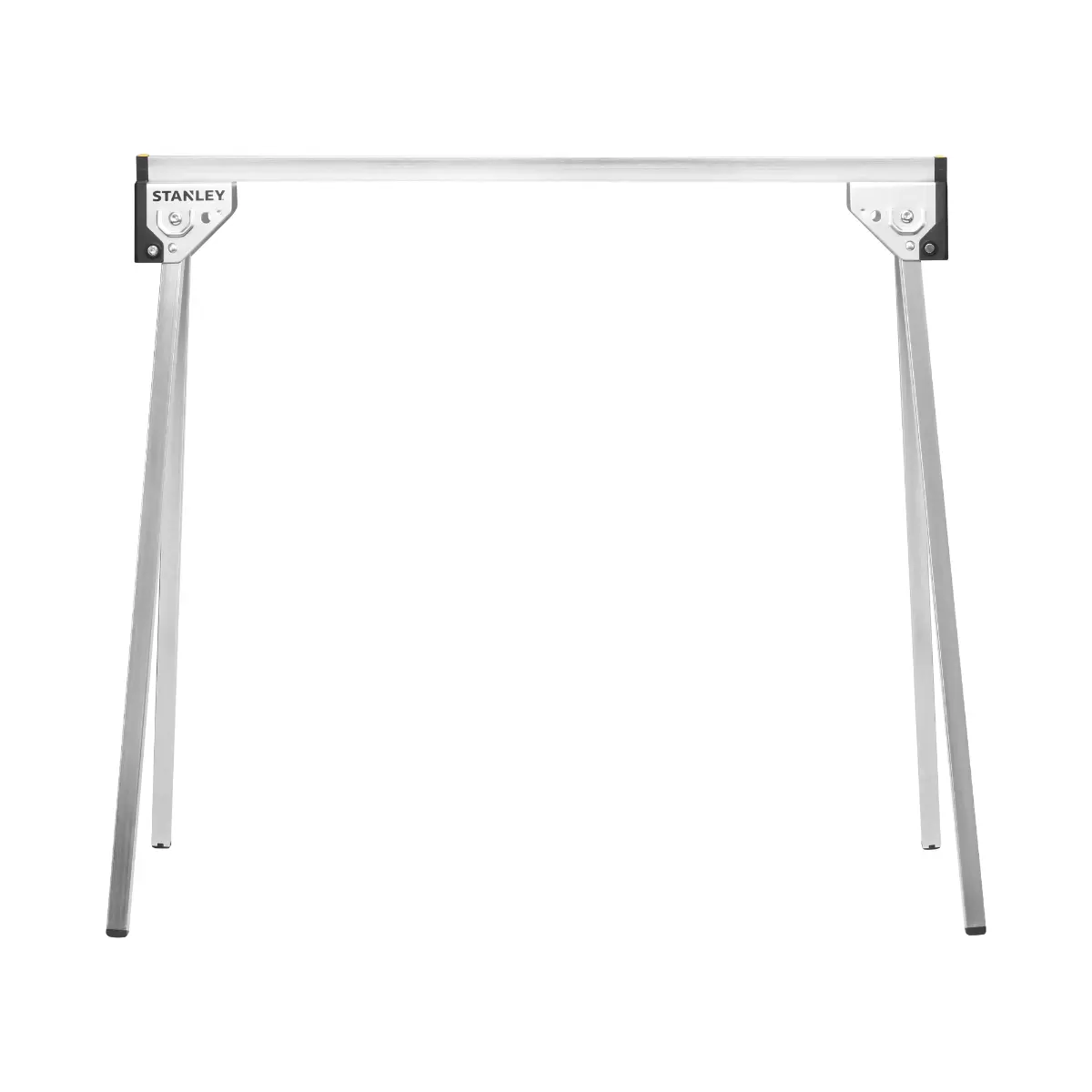 STANLEY Unterstellböcke aus Metall