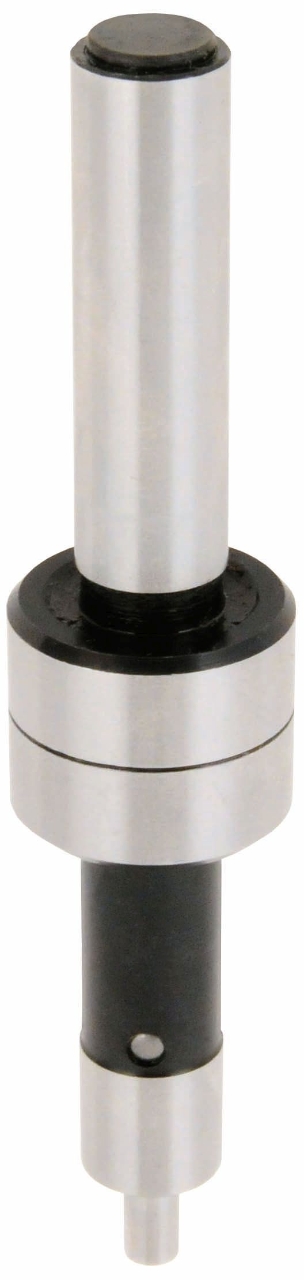 82797EL