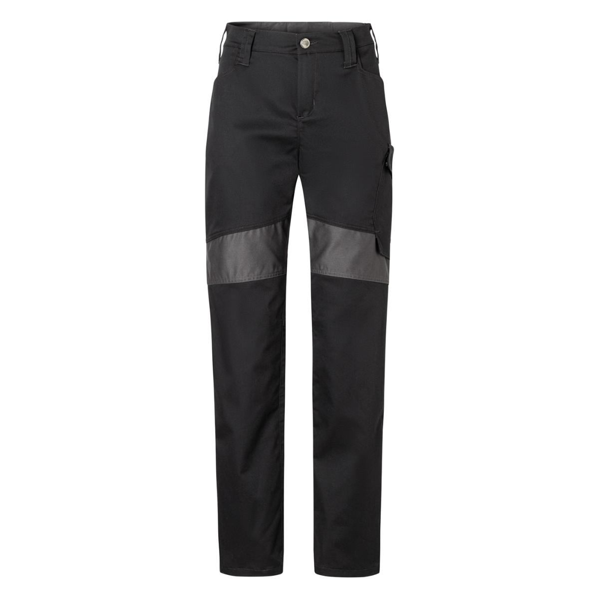 KÜBLER REFORCE Damenhose