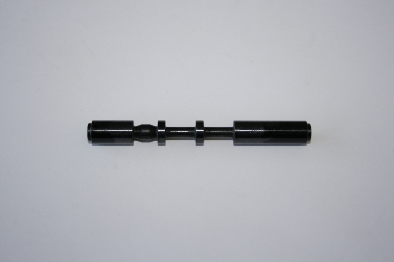 ELMAG Umschalter R/L (Nr. 10)