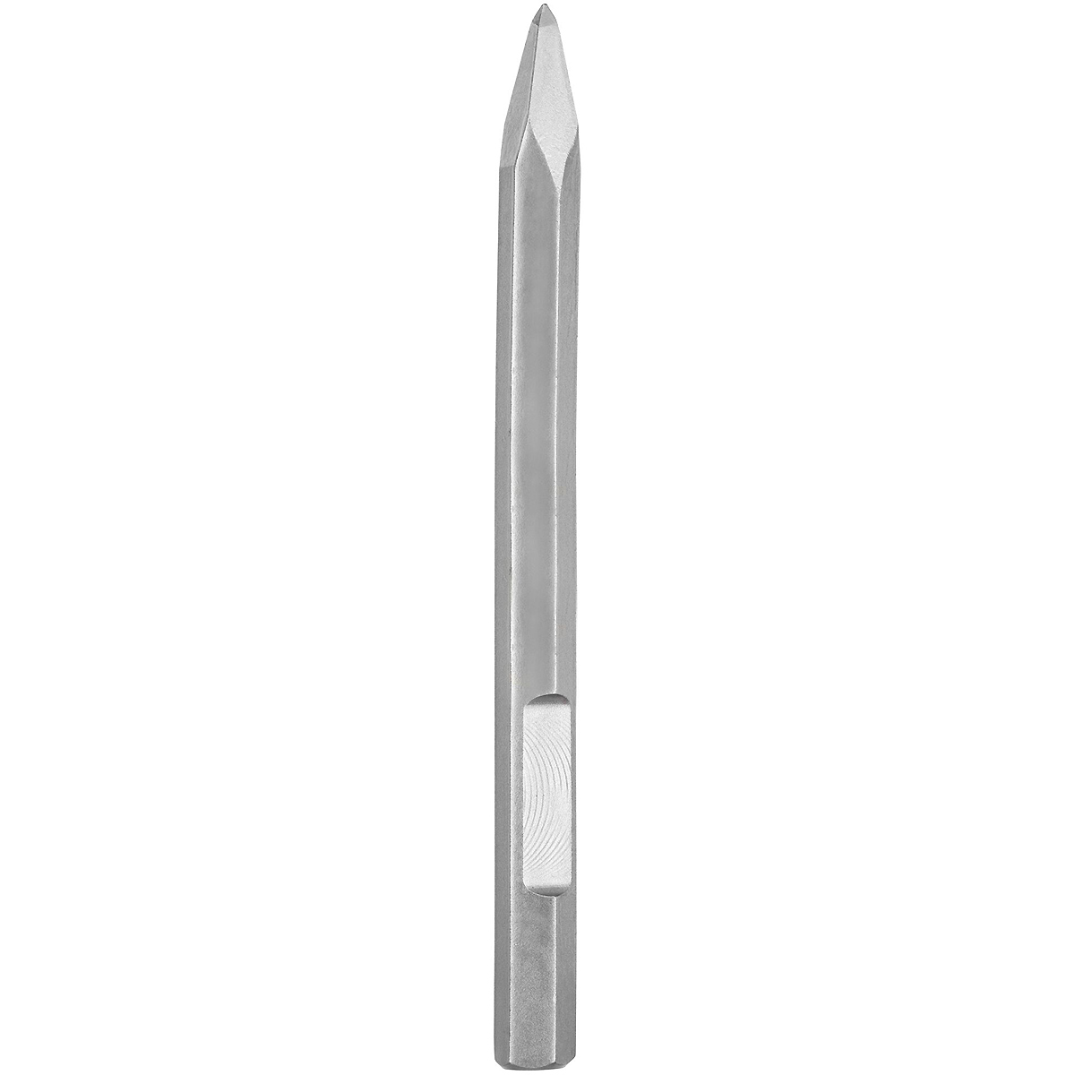 DT6927-QZDE DT6927-QZDE