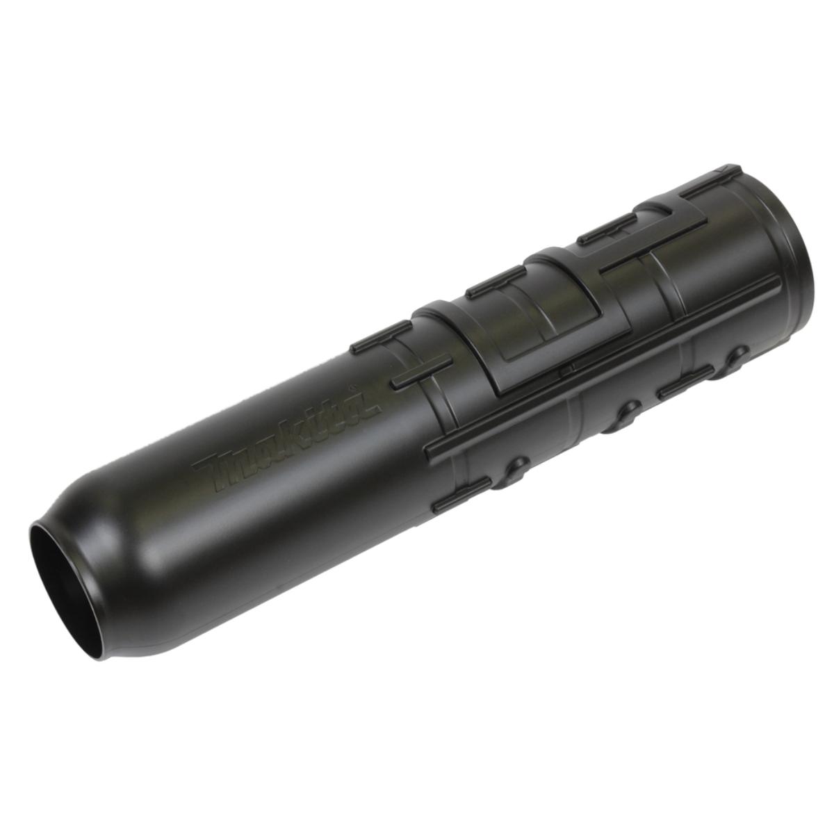 413G70-6MA