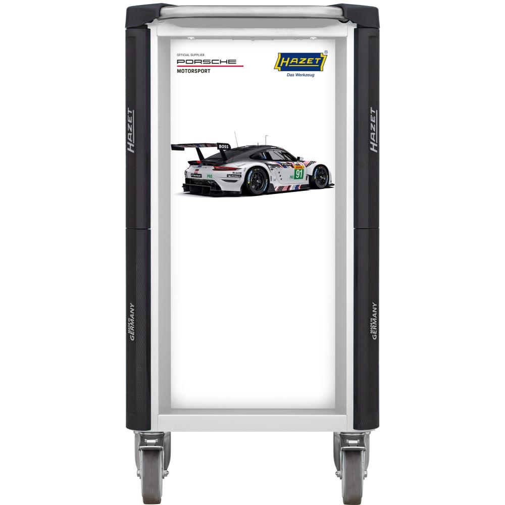 179NXL-7WPORSCHEHZ