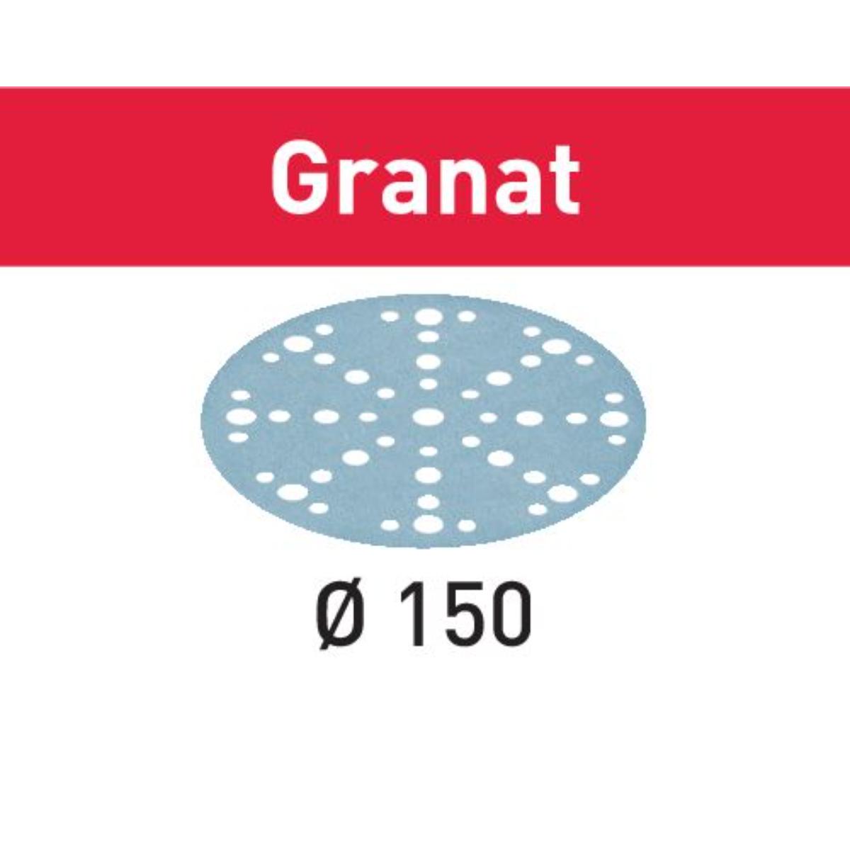 575163ft 575163ft