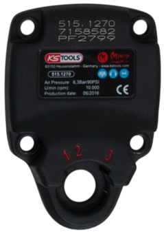 515.1270-R010PKS