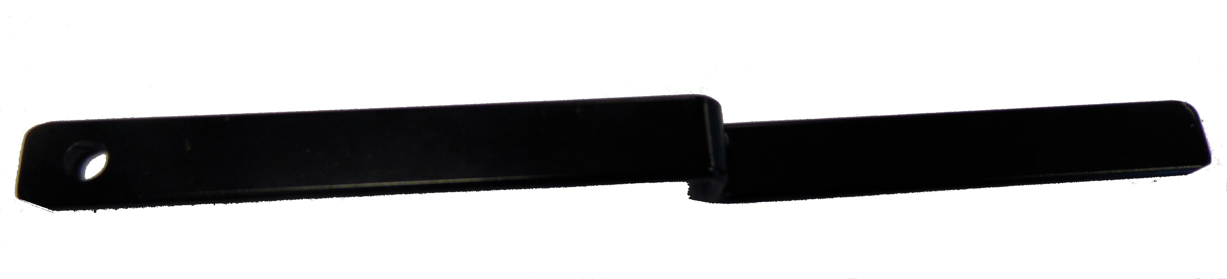 345250-3MA