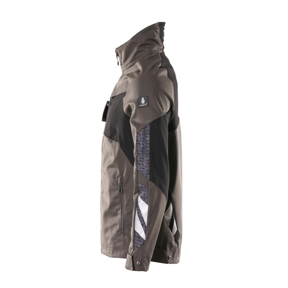 MASCOT Herren Jacke ACCELERATE