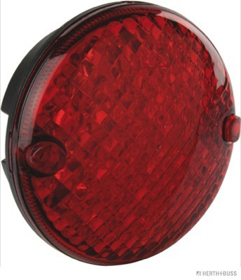 82850500hb